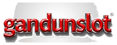 gandunslot logo