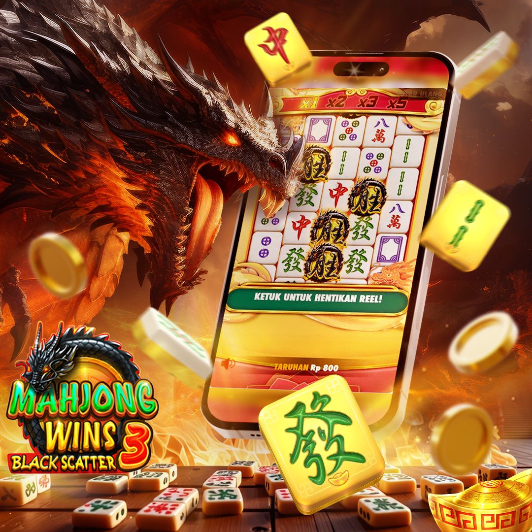 gandunslot Live Dealer Tables Built for Indonesia