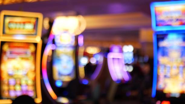 gandunslot Sportsbook