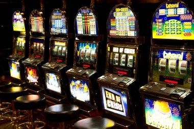 gandunslot Crash Games