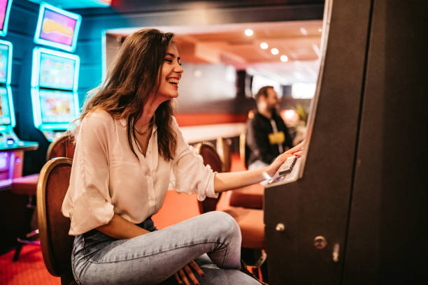 gandunslot Frequently Asked Questions